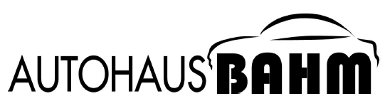 Autohaus Bahm