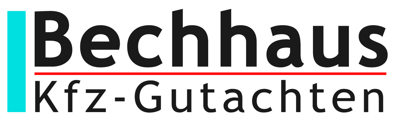 Bechhaus
