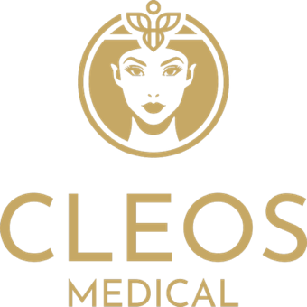 Cleos