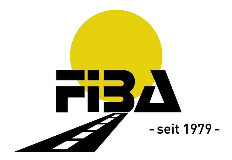 Fiba