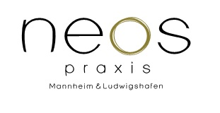 Neos Praxis