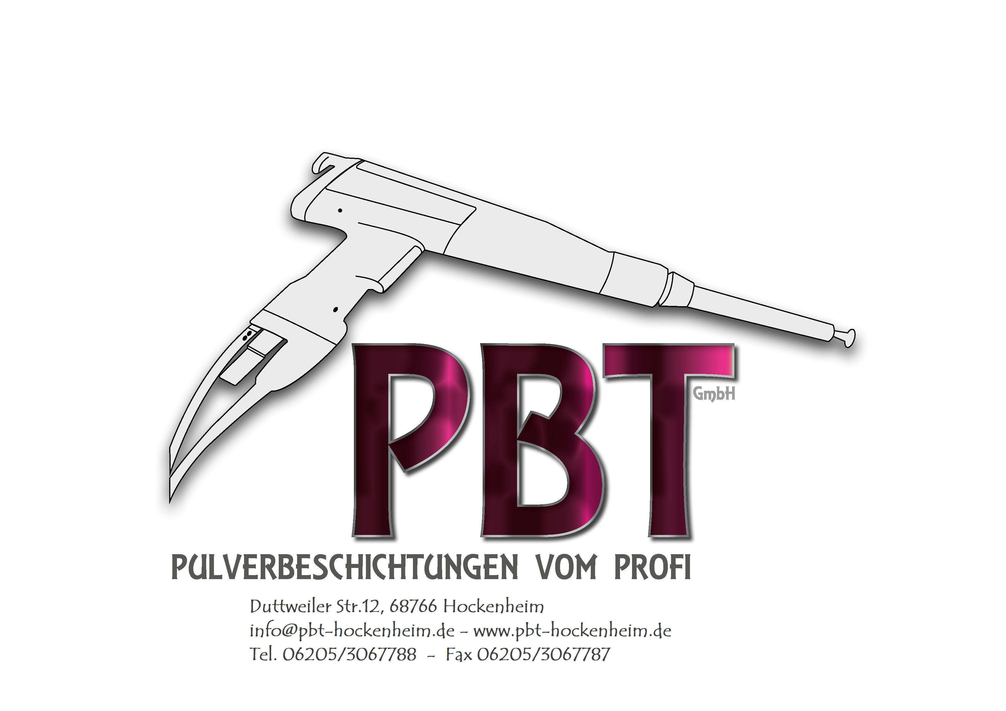 PBT